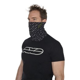 Bandana multifunzione tubolare Scaldacollo - AXO