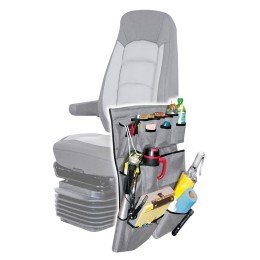 Organizer Premium - LAMPA