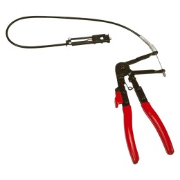 Pinza Autoserrante - AUTOBEST