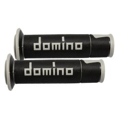 Manopole - DOMINO