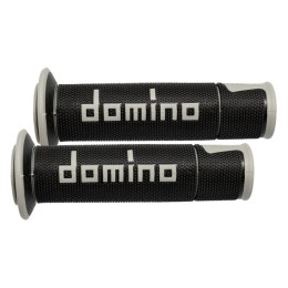 Manopole - DOMINO