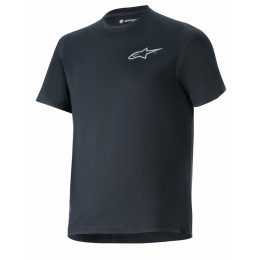 Maglia manica corta A-Aria Astar - ALPINESTARS