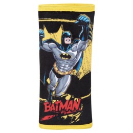 Cuscini copricinture Batman - DC