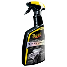 Pulitore rapido Ultimate Quik Detailer - MEGUIARS