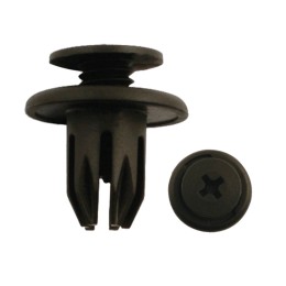 Rivetti - THE TOOL CONNECTION