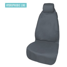 Coprisedile Protettivo Anteriore Hydrophobic Line - NORRIS