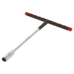 Chiave  Smontaggio batteria - AUTOBEST