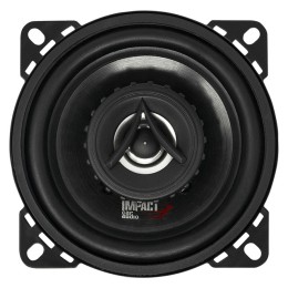 Coassiali EF 40X - IMPACT