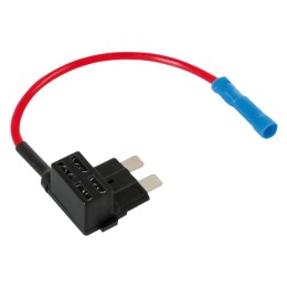 Rubacorrente Rubacorrente Standard - LAMPA