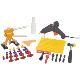 Kit riparazione carrozzeria - AUTOBEST