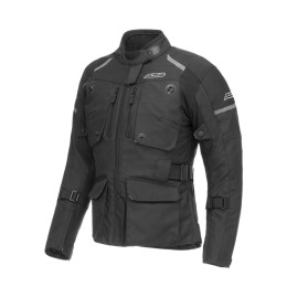 Giacca in tessuto Lady Sierra - AXO