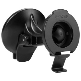 Accessori auto e camion Supporto a ventosa - GARMIN