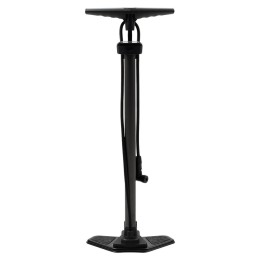 Pompa a terra Airtrack TL - OXFORD