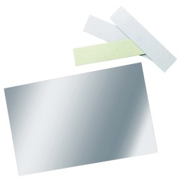 Specchio retrovisore Magic-mirror - LAMPA