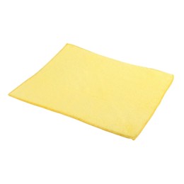 Panno microfibra Fluffy - LAMPA