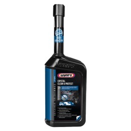Additivo stabilizzante per AdBlue Crystal Clean & Protect - WYNNS