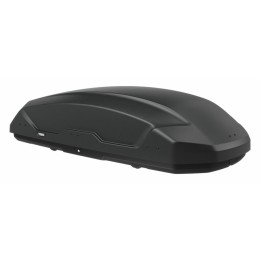 Box portatutto Pulse 2 XL - THULE