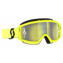 Maschera cross Primal 2023 - SCOTT