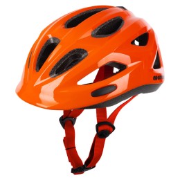 Casco bici bambino Zuno junior - OXFORD