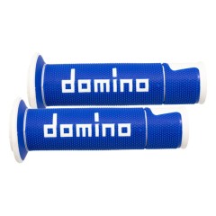 Manopole - DOMINO