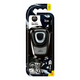 Profumi da bocchetta aria Ventis Ice - AROMA CAR