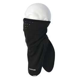 Termico - Protezione collo Deluxe - OXFORD