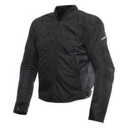 Giacca in tessuto Avro 5 - DAINESE
