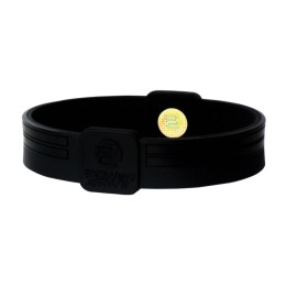 Bracciale Power Drive - POWER DRIVE
