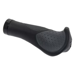 Manopole Ergo Gel - BRN