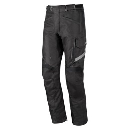 Pantaloni in tessuto Frontier WP - AXO
