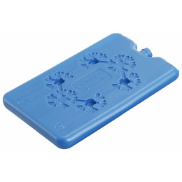 Mattonella ghiaccio Coolpad 200 - BRUNNER