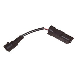 Carica batteria- Accessori 710-DT3V - BATTERY CONTROLLER