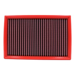 Filtro aria sportivo da sostituzione Volvo V50 2.0 2007> Volvo V50 2.0 2007 > 145 cv - BMC