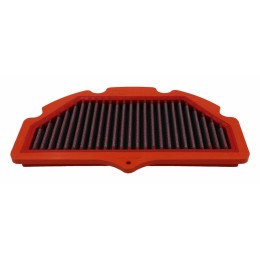 Filtro Aria Sportivo FM440/04 Suzuki GSX-R - BMC