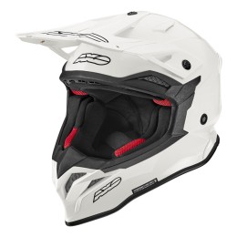 Casco Cross WHIP X-1 - AXO