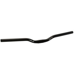 Manubrio Pro Ride Riser HB-M04 - XLC