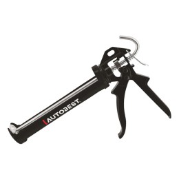 Pistola per silicone - AUTOBEST
