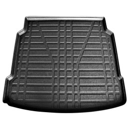 Vasca baule su misura Pro-Fit Peugeot 508 2018> Peugeot 508 2018 > 4 porte - LAMPA
