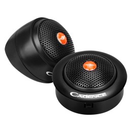 Tweeter QR30T - CADENCE