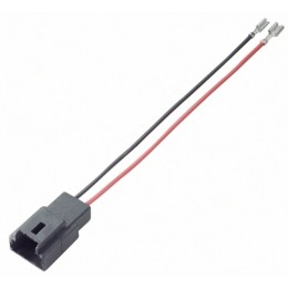 Altoparlanti accessori Cavo altoparlante Ford Focus Ford Focus - PHONOCAR