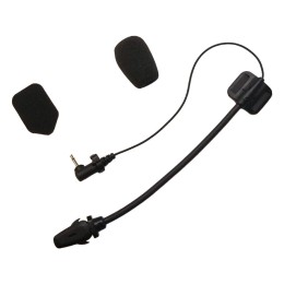 Accessori e ricambi interfono Microfono a braccetto con filo 20S, 20S Evo, 30K - SENA