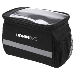 Borsa da manubrio - BONIN