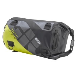 Borsa da sella Easy EA114GYB - GIVI