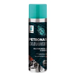 Pulitore metalli Pulitore metalli e catene Petronas Durance - PETRONAS
