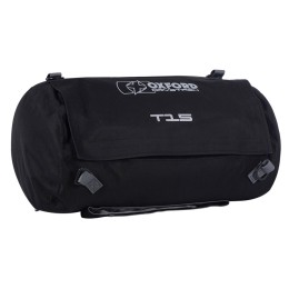 Borsa posteriore antipioggia DryStash 15 - OXFORD