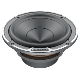 Woofer MP-70.3 - HERTZ