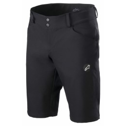 Pantaloni Topo - ALPINESTARS