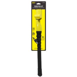 Antifurto meccanico Baseball Bat Style - LUKETT