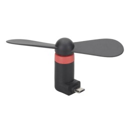 Ventilatori USB e micro USB - RICHTER
