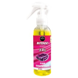 Profumi spray SPRAY XXL Pink Grapefruit - AROMA CAR